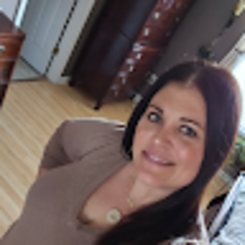 Meet your Posher, Nichole
